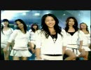 【高画質】 Girl's Generation - Into The New World 【co143765】