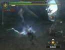 【MH3実況】ちょっくら○○狩ってくる　part45