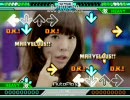 【Stepmania】少女時代 / Gee【AutoPlay】