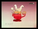 笑ったら負け