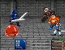 のび太戦記ＡＣＥ実況プレイ32
