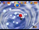【実況】高速スーパーマリオ64をやってみる　part14