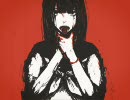 「リンネ」歌ってみた【かじゅ】