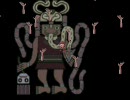 【実況】第3回 実況プレイに憧れて【ゆめにっき編】