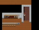 【ホラー】謎解き死にゲーDeath Game【実況】part1