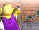 三国志大戦３　適当に保存する　その昔２