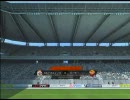 【FIFA10】 ギザギザダービー2010 第91節【PS3】