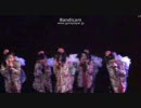 -Tokyo Girl's Style- 8/23 夏祭り （Whiteberry）