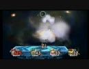【スマブラＸ】キャラたちに本気で乱闘してもらった【改造】
