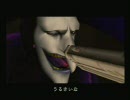病人がデビルメイクライ３実況したよpart3
