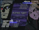 10/07/24 チャンス笹口店 MBAA ver.A シングル戦 準決勝-2