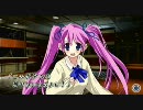 【密室のｻｸﾘﾌｧｲｽ】人生迷子が脱出ゲー【実況】Part19