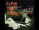 Yuji Ohno - Members Only