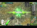 [適正ランク]お嬢のおにぎり配達　33配達目[A5]