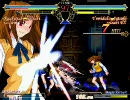 吸血鬼の恐怖！さっちんダンジョンを突破せよ Part20後半[mugen]