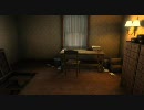 ホームズvs切り裂きジャックを実況プレイ Part27