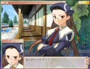 戦国ランス　プレイ動画　part44　～マジック祭り　その２～