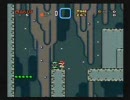 贖罪のマリオ（ｒｙ　を検証してみる2