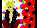 【家族がいないうちに】SPICE!【歌ってみた】ver,雷雨
