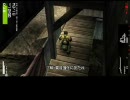 RemotejoyLite　テスト