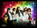 韓国女子高生のカバーダンスグループ、B.Girls ( Wonder Girls 'Ever Audition' ）