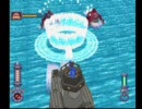 ～３はまだか～【ロックマンＤＡＳＨ】厨と初プレイ実況するぜ【１５】