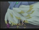 【正義を】テイルズオブヴェスペリアを実況プレイ【貫く】　Part74