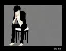 【歌ってみた】Just Be Friends【KEI】