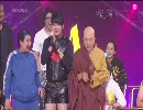 100822 SHINee Lucifer - Gag Version
