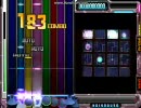 [DTXmania] Evans -轉生篇-
