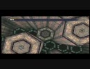 【ラストレムナント】真覇王目指して字幕解説プレイ。part78【XBOX360版】
