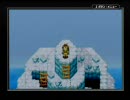 【続・何周したっけ？】黄金の太陽　失われし実況part21