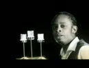 Taz A.K.A Oxygen - Candle in the Wind