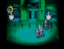 moonをのんびりと実況プレイPart40
