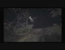実況】　---　SIREN　---　【日誌32