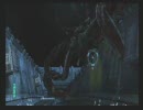 凡夫によるDEAD SPACE EXTRACION 実況プレイ　その9-3