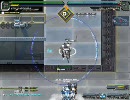 BALDRSKY　dive2 サバイバルモード stage726～730