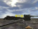 FHSW 0.412　陸上兵器紹介動画　ソヴィエト編その3