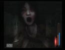 [零-刺青の聲]零シリーズが好きなった俺が実況プレイPart19[Fate]