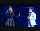 Cristian Imparato Charice Pempengco