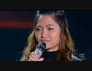 Charice