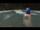 【Oblivion】エルフさんのキック生活70【オブリビオン】