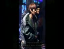 SHINee Jongkey 以心伝心
