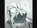 初めての恋が終わる時(僕ver)を一番だけ歌ってみました