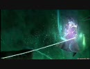 dissidia対人戦　絶望を贈りたいpart32