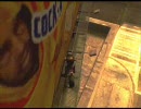 GTA4&EFLC Stunt Montage