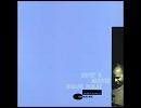 「It Could Happen To You」 Horace Parlan