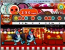 【太鼓さん次郎】マジスカロックンロール【創作譜面】