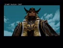 【神業】海老三は大変なものを盗んでいきました　part5【実況】