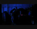 Growing - Short Circuit